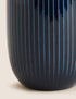Marks & Spencer "Ribbed Mug"